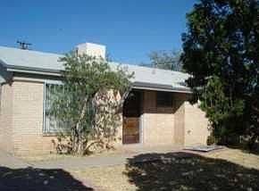 1st image of 10232 Fertell Dr