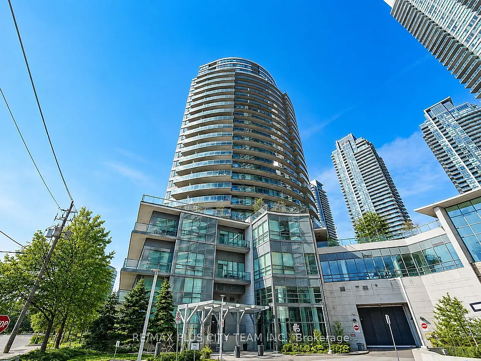 15 Legion Rd #1108