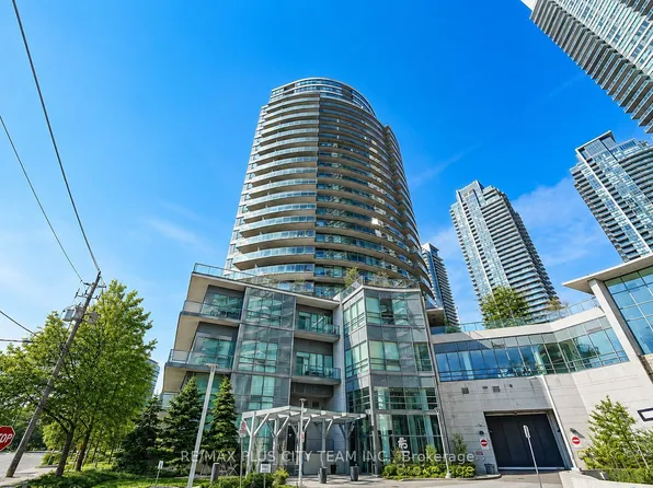 15 Legion Rd, Toronto, ON