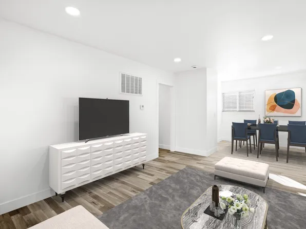 26 W Girard Ave #D, Salt Lake City, UT 84103