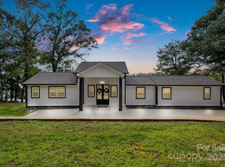 3600 Sadler Rd, Charlotte, NC 28278