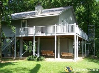 13667 Riverbend Cir, Moundville, AL 35474