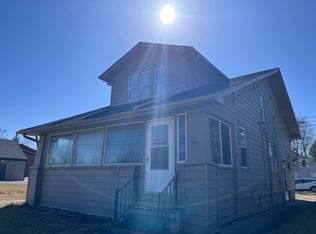 2175 W Auburn Rd #1, Rochester, MI 48309