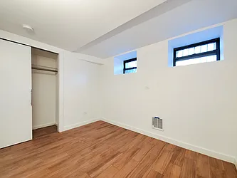 Rented by Citified Realty Group LLC