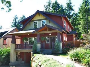 6927 SW 27th Ave, Portland, OR 97219