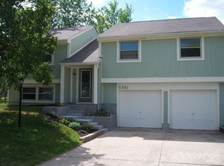 6341 Port Ln, Liberty Township, OH 45011
