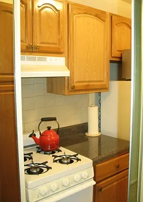 Rented by AIB Management Corp | media 18