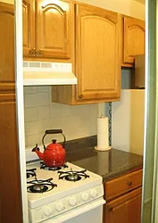 Rented by AIB Management Corp