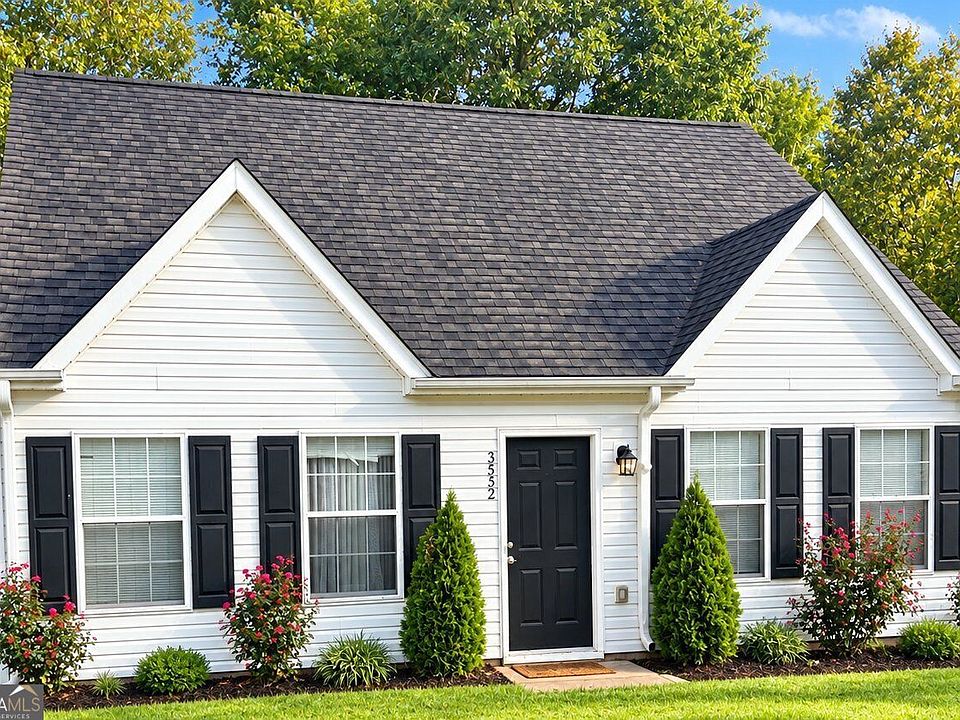 1st image of 3552 Boulder Cir
