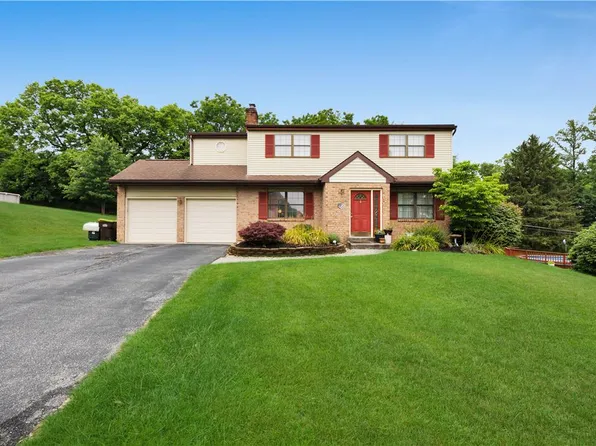 1939 Latta St, Allentown, PA 18104