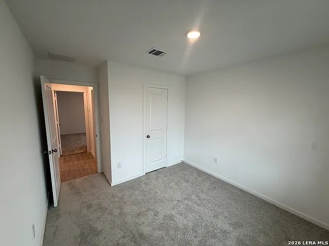 4839 Legacy Point — Photo 26