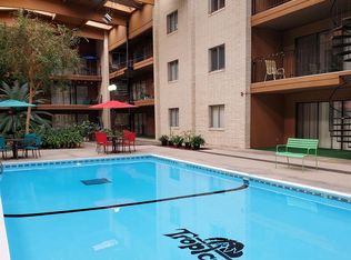 825 Partridge St #108, Duluth, MN 55811