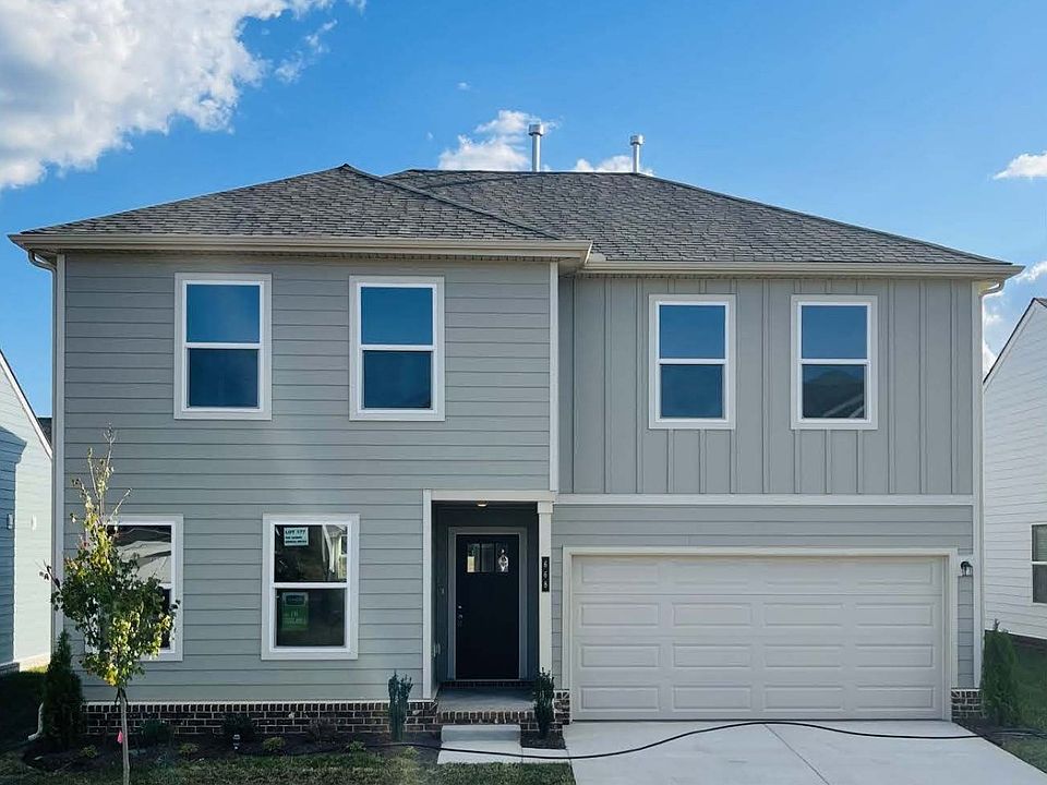 1st image of 668 Cedar Brook Dr Lot 177