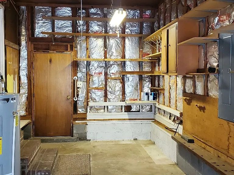 1618 Lexington Dr — Photo 16