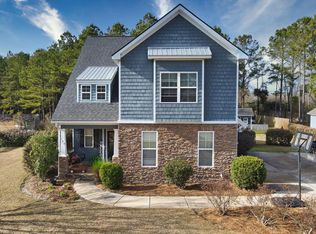 109 Andee Way, Thomasville, GA 31757