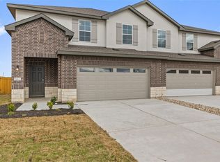 15112A Welsh Cobb Rd, Manor, TX 78653