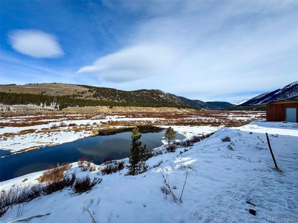 749 Highway 91 LOT 67, Leadville, CO 80461
