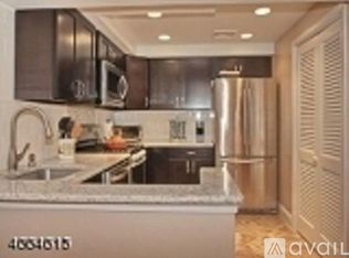 1470 Campbell St APT PB7, Rahway, NJ 07065
