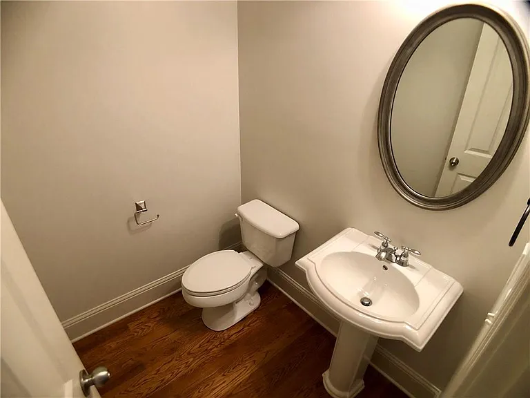 10312 Monarch Way — Photo 15