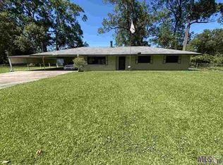 6625 Celia Ave, Baton Rouge, LA 70811