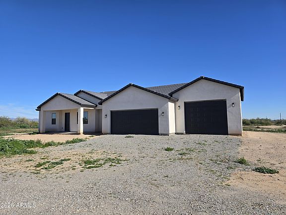 2nd image of 31060 N 213TH Drive