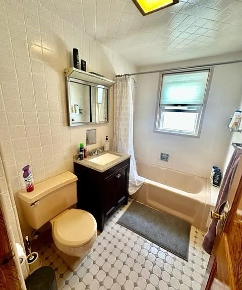 30 Sterling St #2 — Photo 28