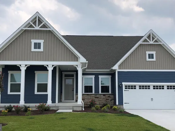 37606 Boscage Ln, Dagsboro, DE 19939