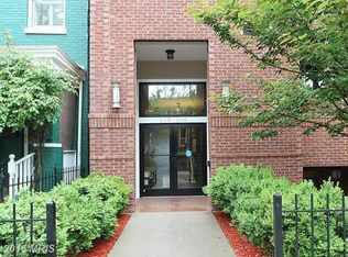 245 15th St SE APT 302, Washington, DC