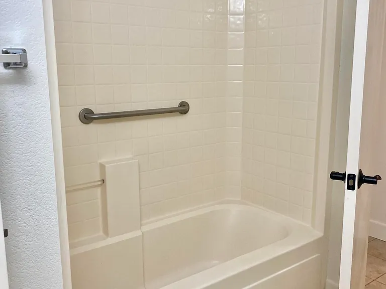 13658 W Fargo Dr — Photo 17