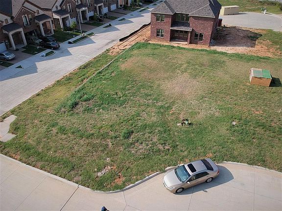 4th image of 10 Bukhari Ct Lot 10