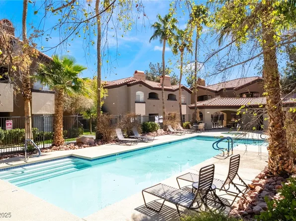 9000 Las Vegas Blvd S Unit 1029, Las Vegas, NV 89123