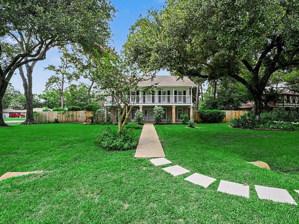 1st image of 12903 Carla Way