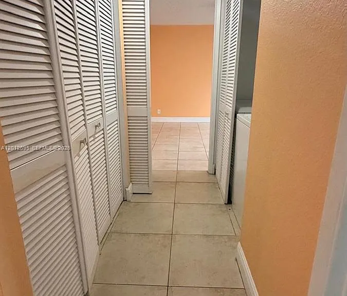 1760 Windorah Way #H — Photo 30