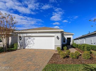 1386 Red Clover Ln, Deland, FL 32724