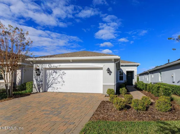 1386 RED CLOVER Lane, DeLand, FL 32724