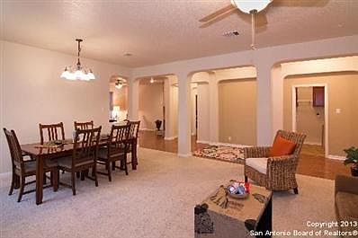4th image of 8010 Jalane Park