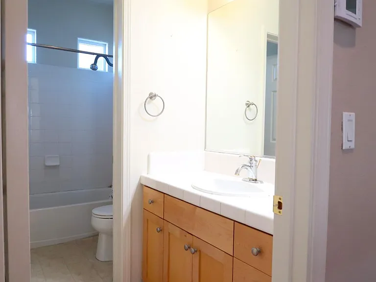 4149 The Masters Dr — Photo 21
