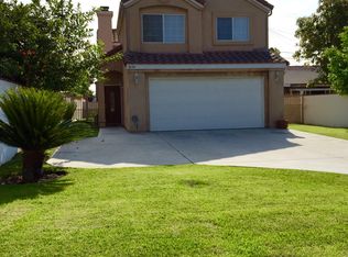 8124 Seville Ave, South Gate, CA 90280