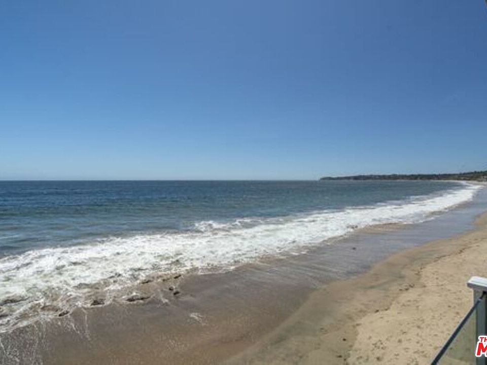 27040 Malibu Cove Colony Dr, Malibu, CA 90265 Zillow