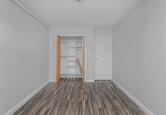 5th image of 24-20 31st St #F