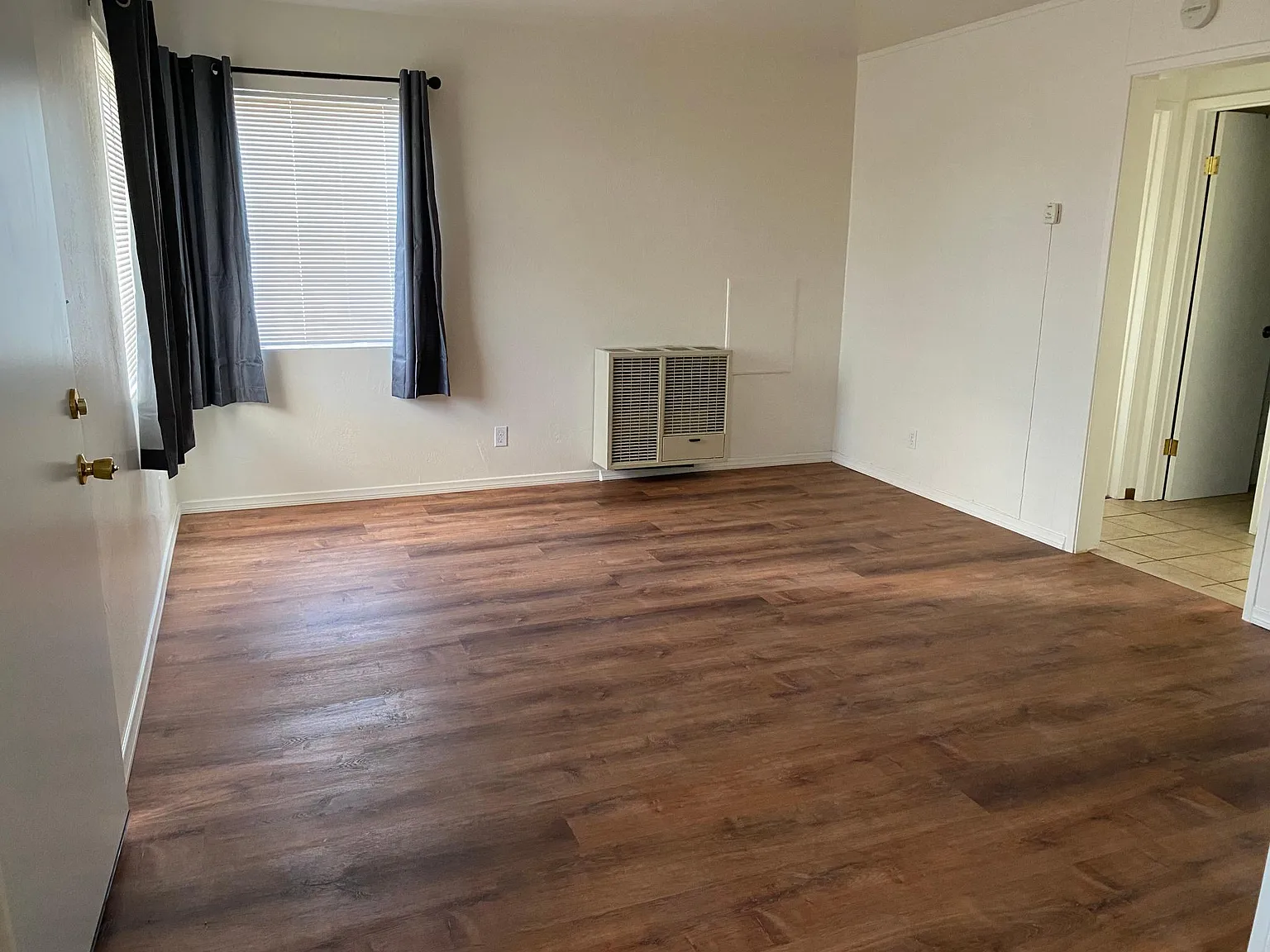72525 Cactus Dr — Photo 4