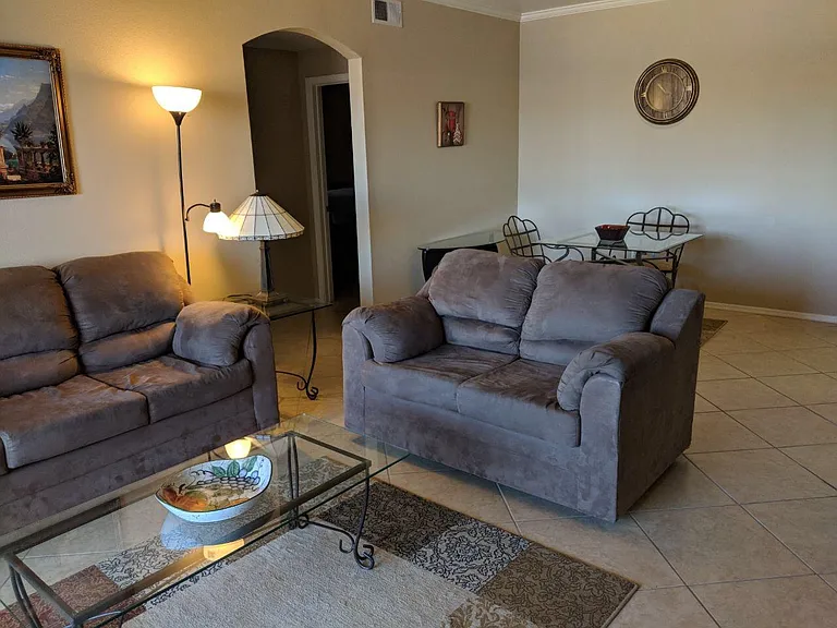 5401 E Van Buren St #2062 — Photo 3