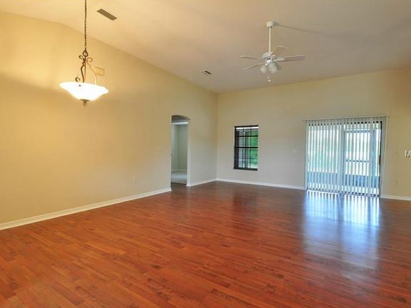 2nd image of 4421 Abaco Dr