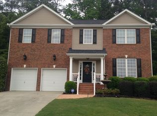 400 Faskin Ln, Lexington, SC 29072