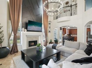 14 Carmel Chase Ct, Manvel, TX 77578