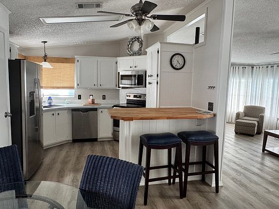 3rd image of 1001 Starkey Rd Lot 331