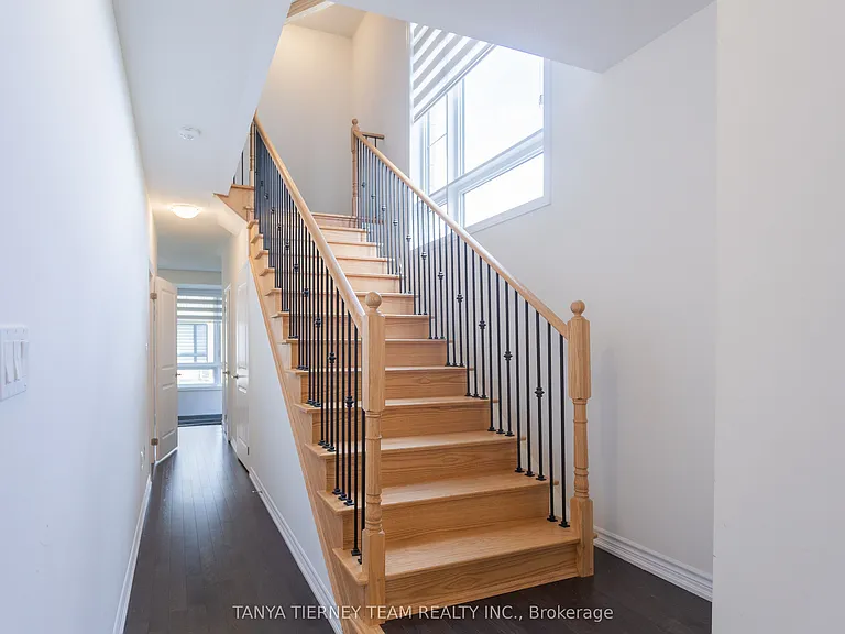 24 Lake Trail Way — Photo 14
