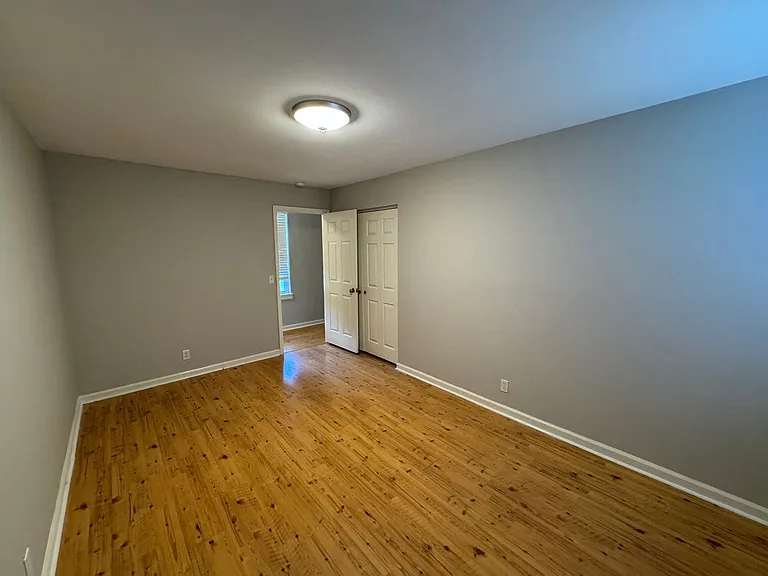 748 Meadowlark Dr — Photo 17
