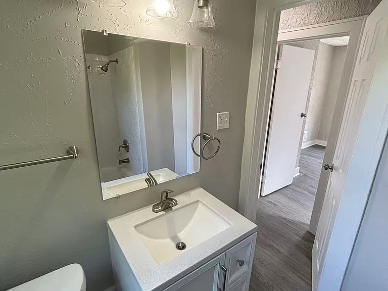 16253 Appoline St — Photo 12