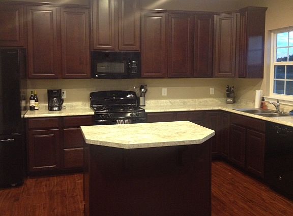 4th image of 224 Wellford Way